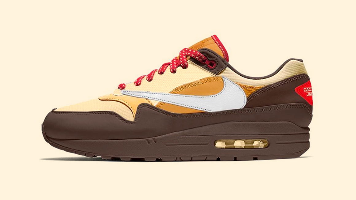 air max 200 travis scott