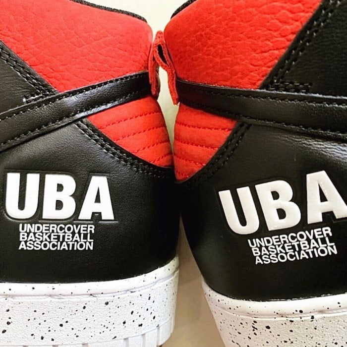 Undercover x Nike Dunk High UBA 1-min