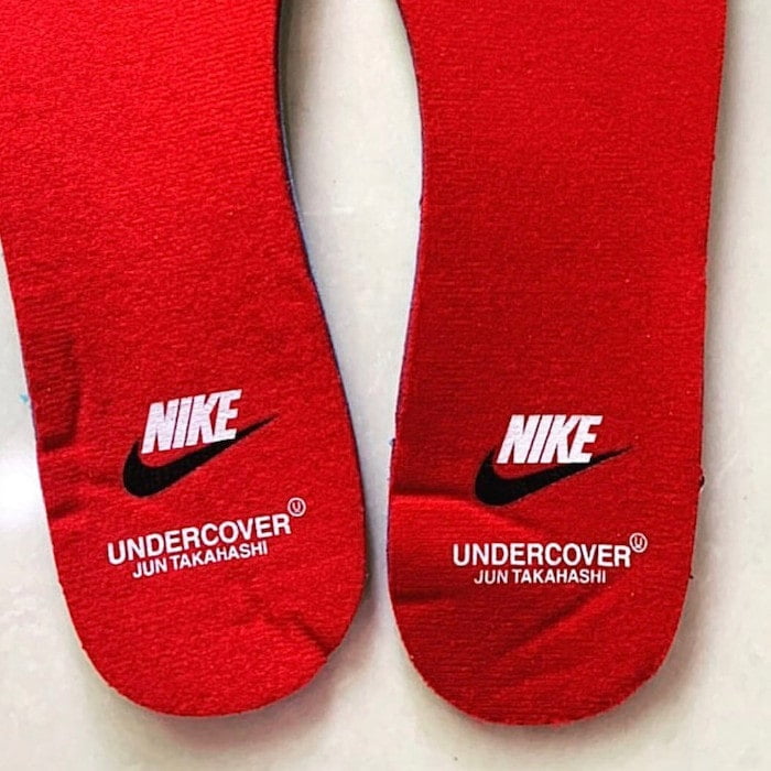 Undercover x Nike Dunk High UBA 3-min