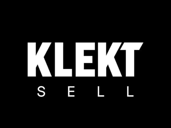 klekt-sell-logo