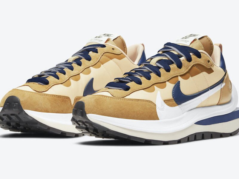 nike airmax 01