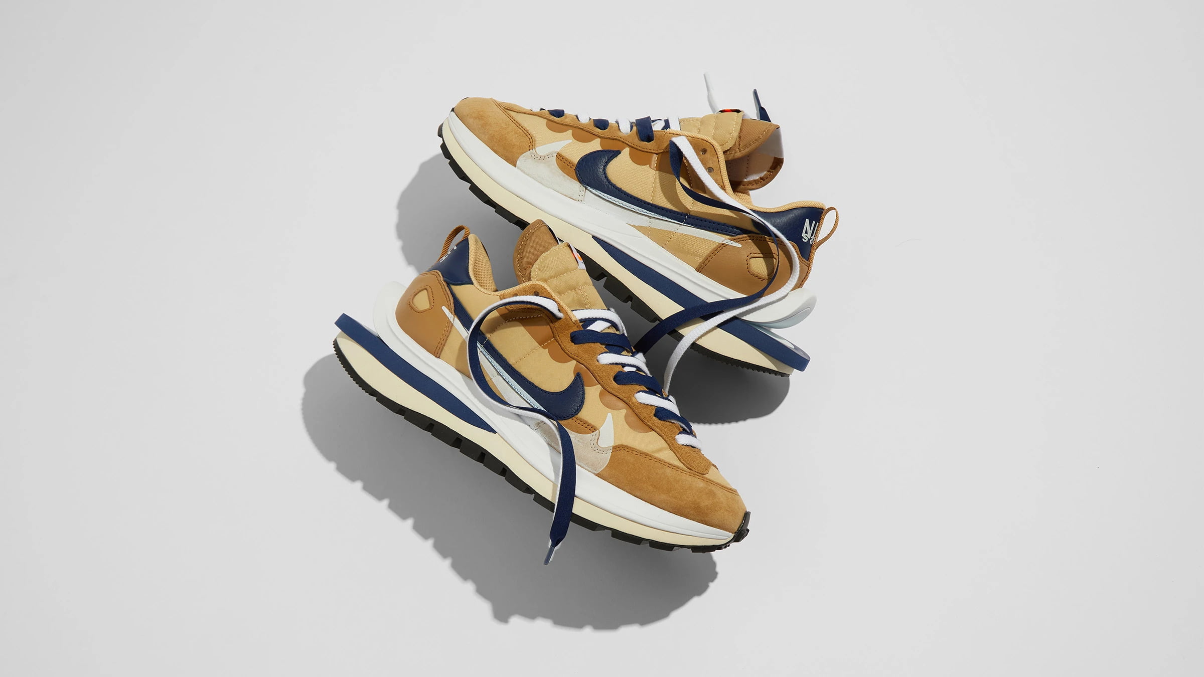 sacai vapor waffle raffle list
