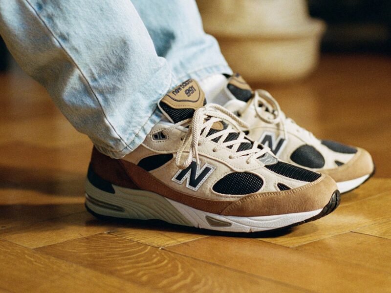 Travis Scott's Best Sneaker Moments KLEKT Blog