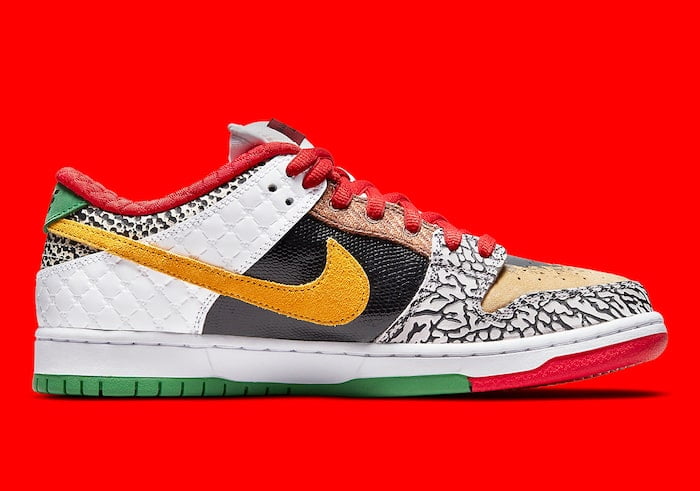 prod 3 nike sb