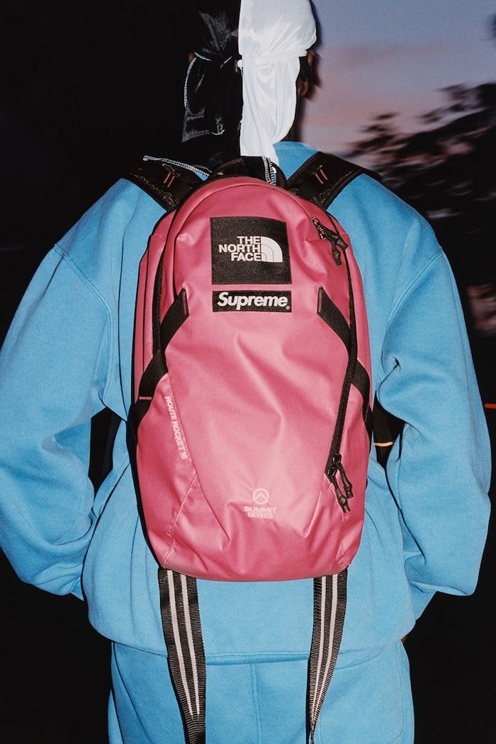 Supreme x The North Face Summit Series SS21 11-min
