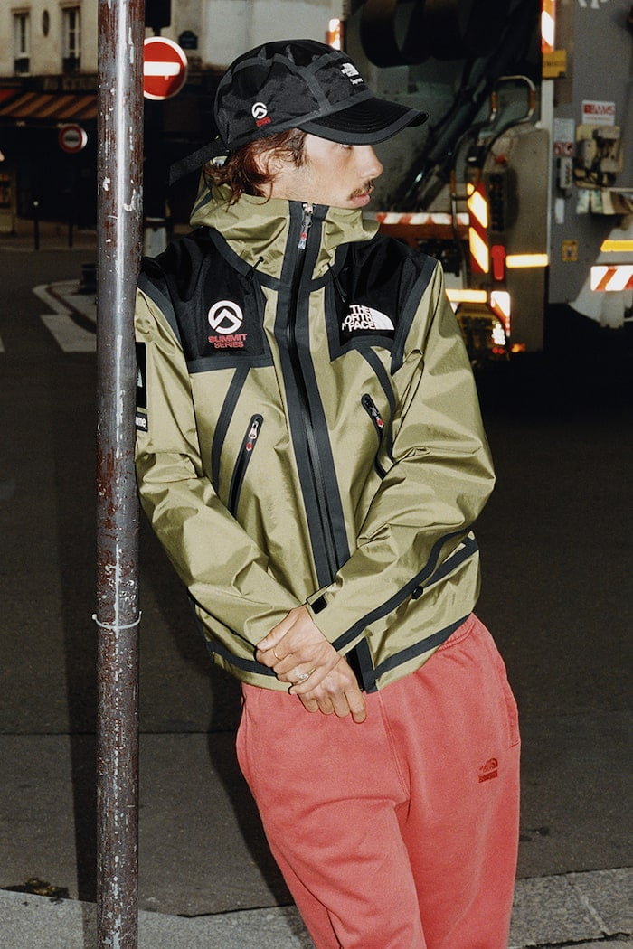 Supreme x The North Face Summit Series SS21 4-min