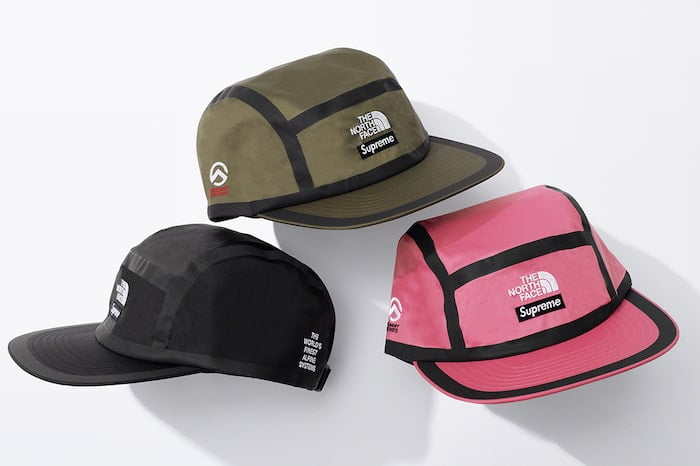 Supreme x The North Face Summit Series SS21 Product 21-min