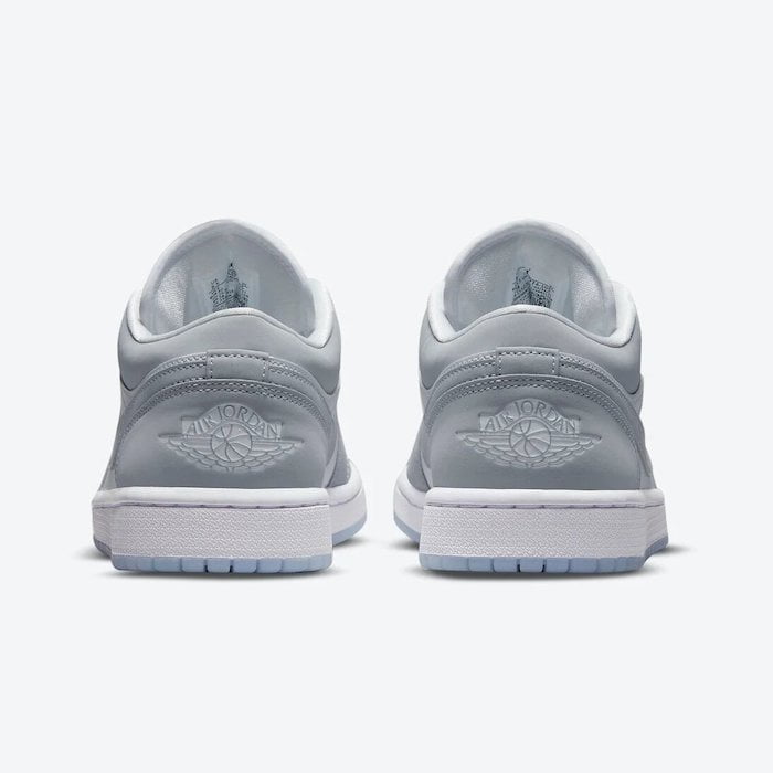 this-air-jordan-1-low-wolf-grey-looks-very-familiar-klekt-blog