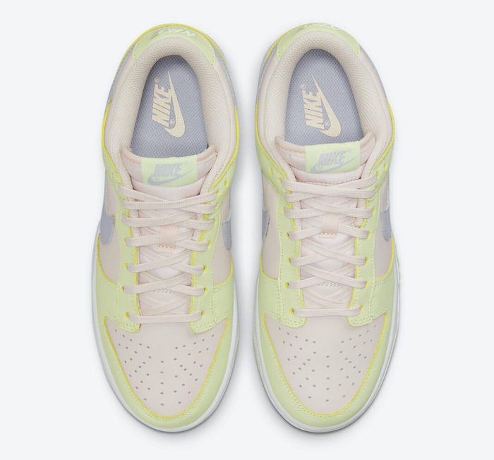 puma court rider 1 basketball shoes