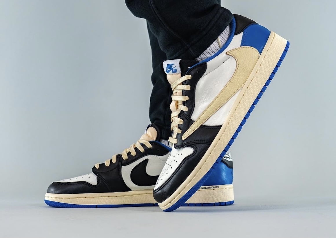 Travis Scott Fragment Low Release Datelimited Special Sales And Special Offers Women S Men S Sneakers Sports Shoes Shop Athletic Shoes Online Off 68 Free Shipping Fast Shippment