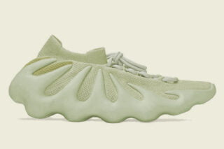 yeezy 450 tan