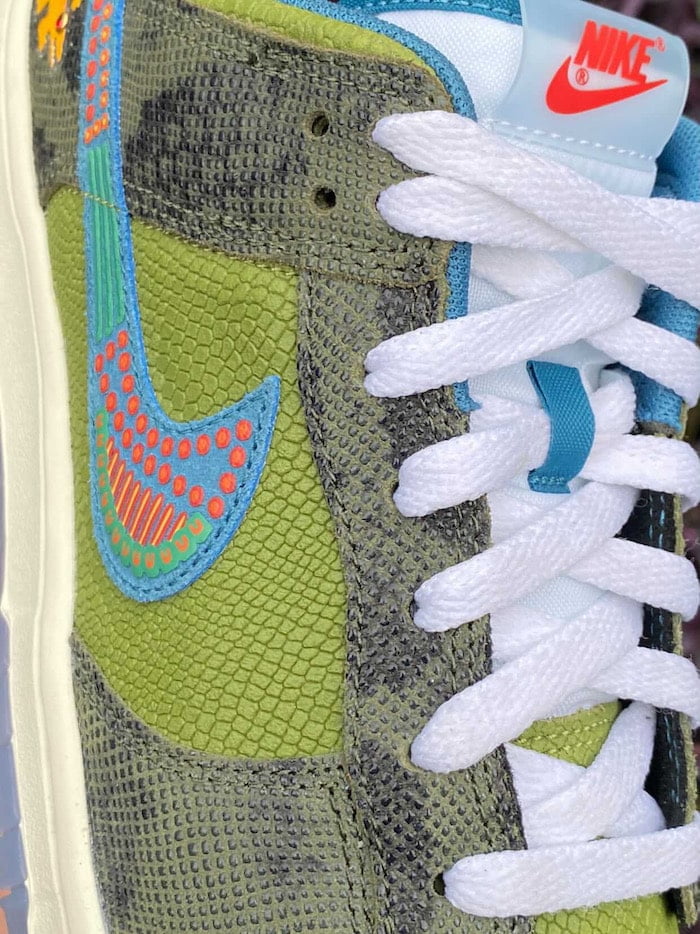 nike savage pro 2 cleats