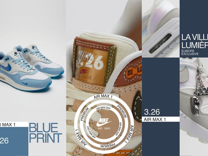 nike air max next