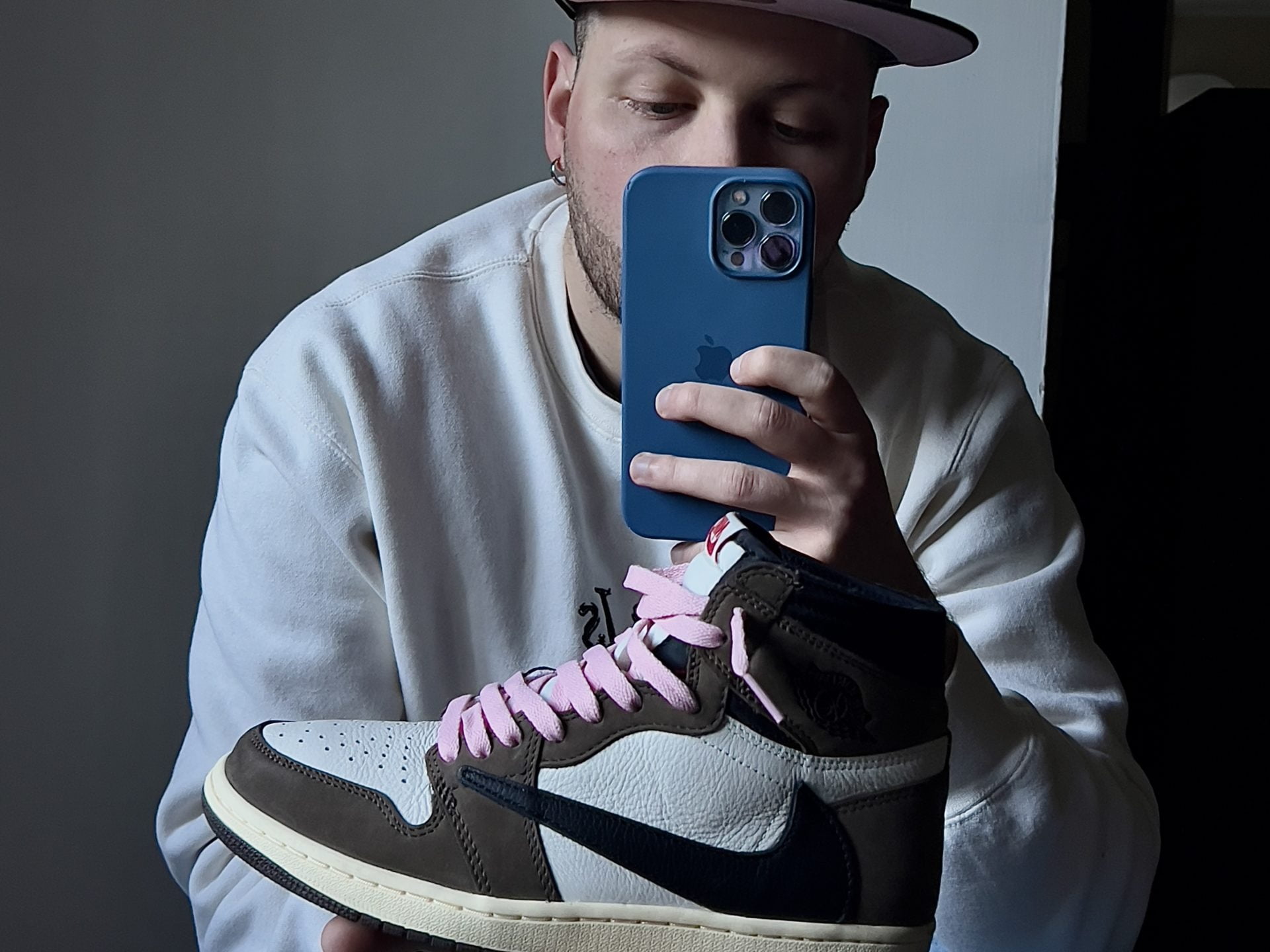 Inside Team KLEKT - Top 5 Picks with @noa.vanhaesendonck - KLEKT Blog