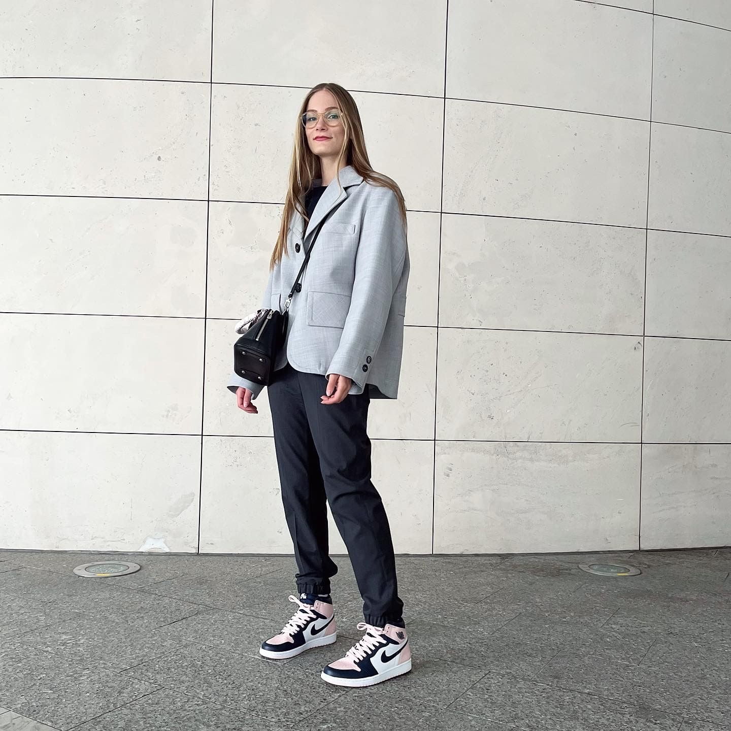 How to Style the Air Jordan 4 - KLEKT Blog