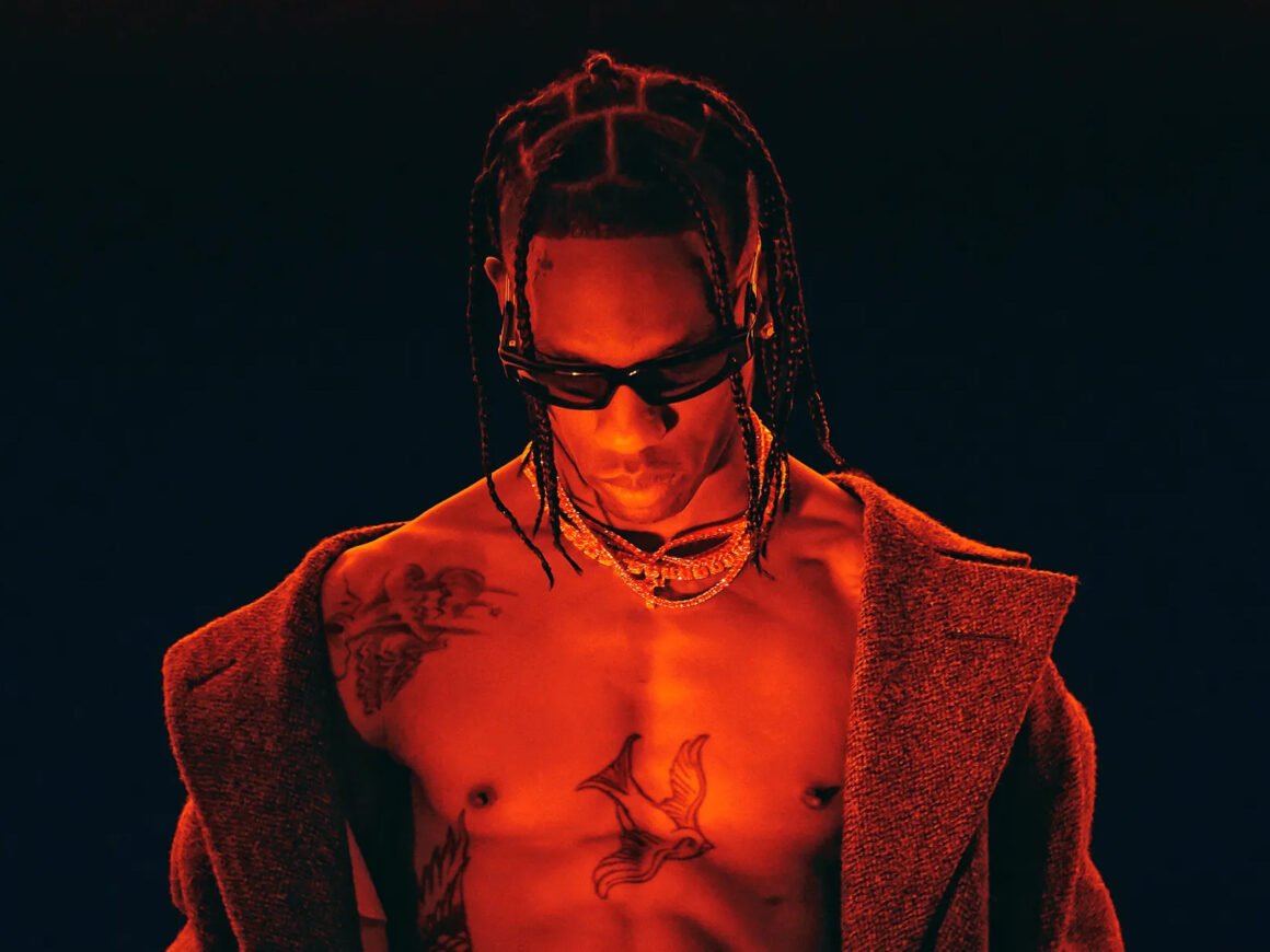 jordans 1s travis scott
