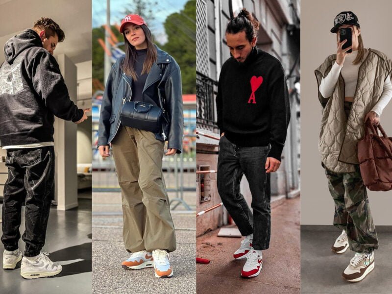 Gucci x The North Face to Drop a Capsule Collection - KLEKT Blog