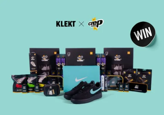 Stockx outlet ou klekt