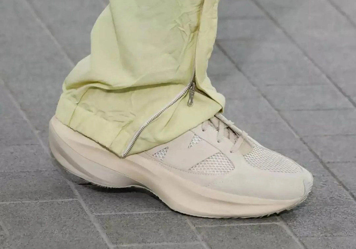 The Week's Best Sneakers Feature An Adidas Balenciaga Collab