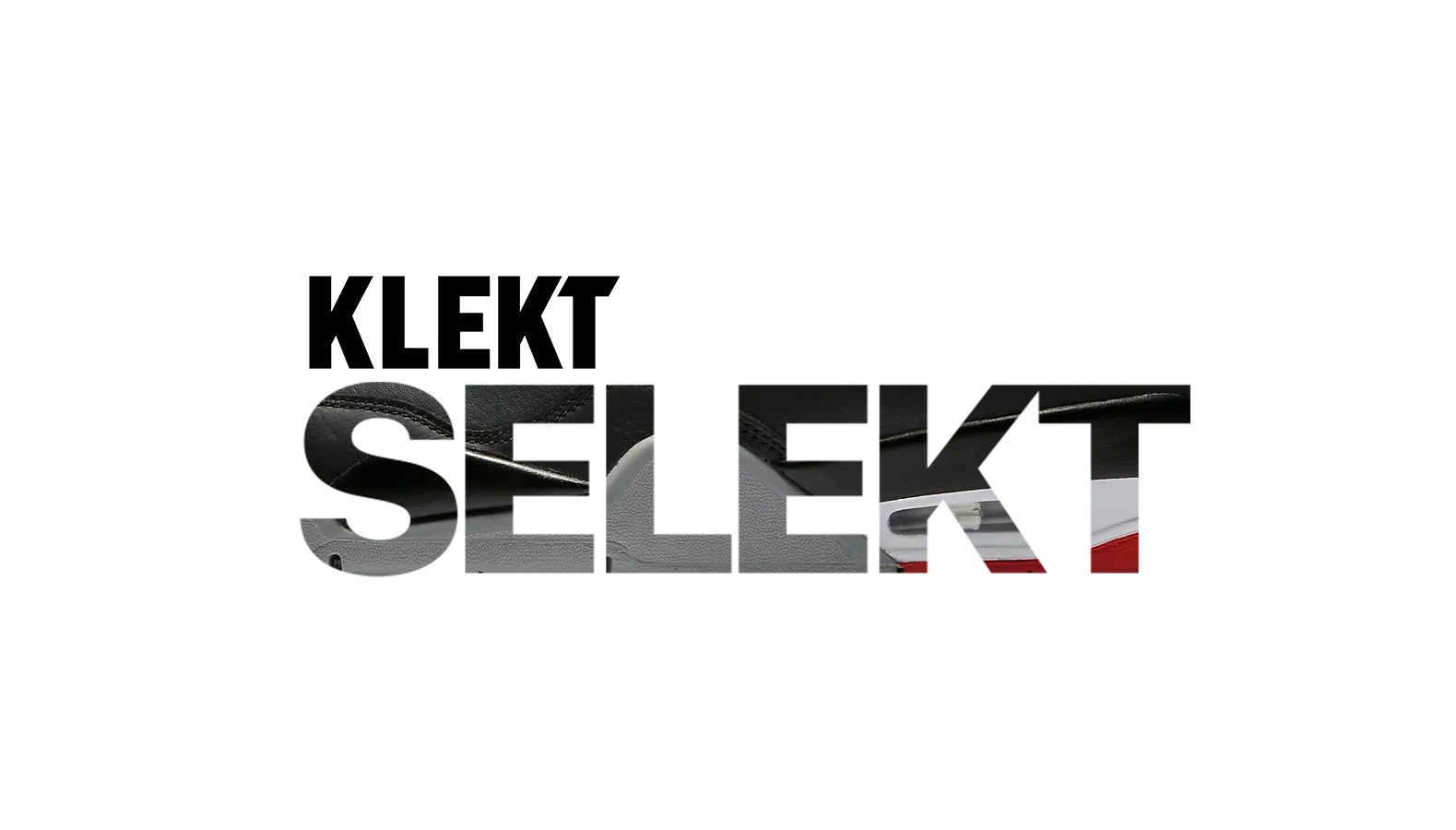 KLEKT - Buy and Sell Authentic Sneakers, Streetwear, Accessories and More