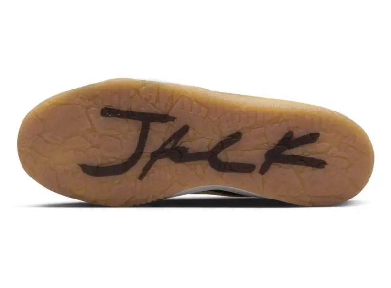 裏ネタjack Brace Yourselves for the Jumpman Jack - KLEKT Blog