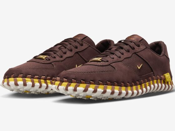 lil yachty big boat shoes