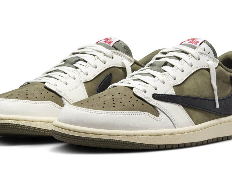 travis scott jordan 1 sb dunk