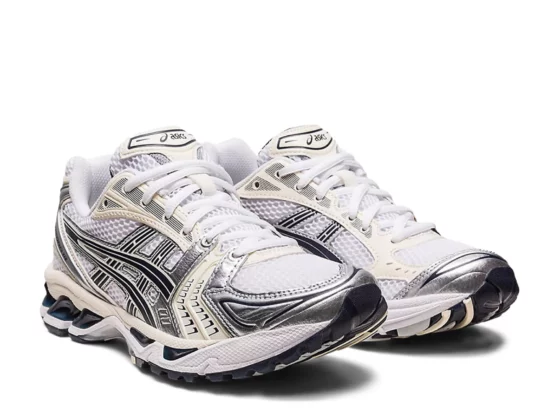 The Zoom Field Jaxx Enters the Arena - KLEKT Blog