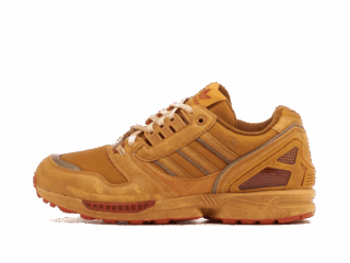 SODEGaTrkAVeR81xiJL7YMhDBrfxR3